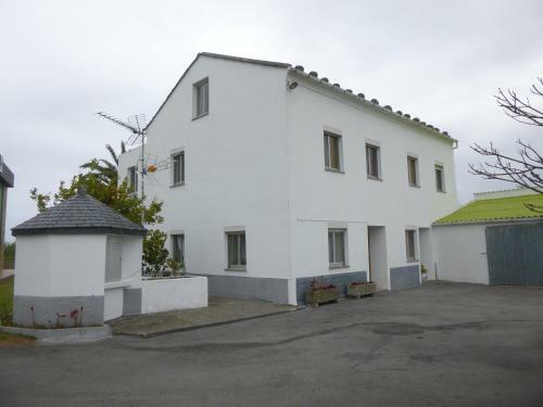 Vivienda Vacacional San Antonio