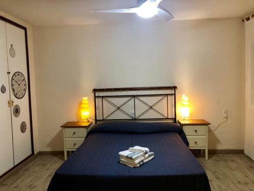 Apartament Prat De La Riba