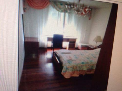 Apartamentos