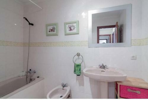 Apartamentos