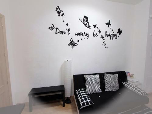 Apartamento Toletum Suite