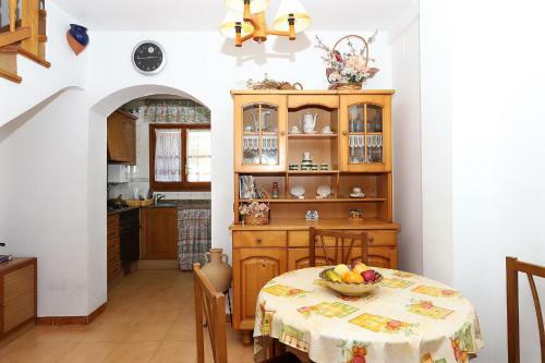 Villa At112 Bages