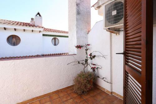 Villa At112 Bages