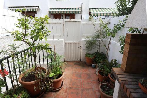 Villa At112 Bages