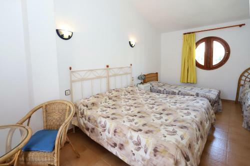 Villa At112 Bages