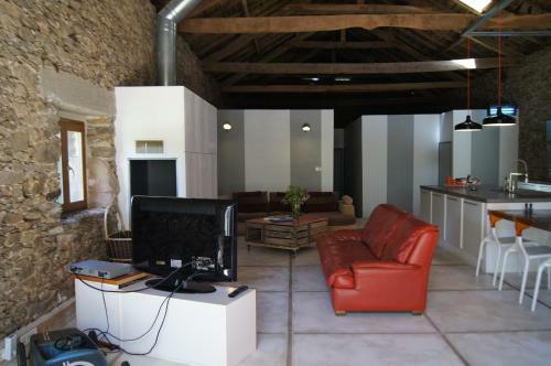 La Cardonni�