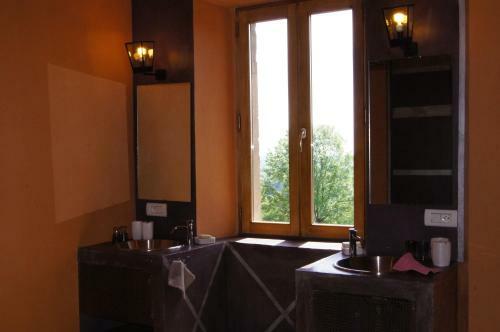 La Cardonni�
