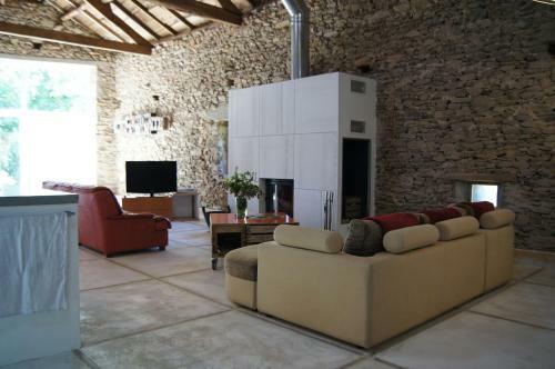 La Cardonni�