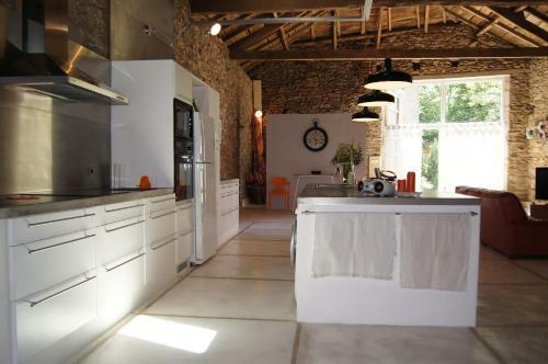La Cardonni�