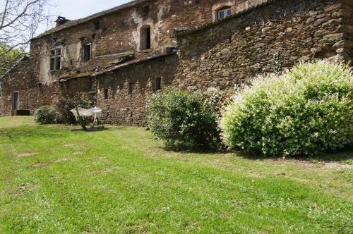 La Cardonni�