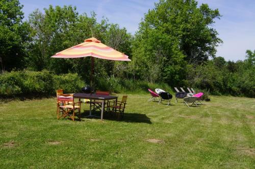 La Cardonni�