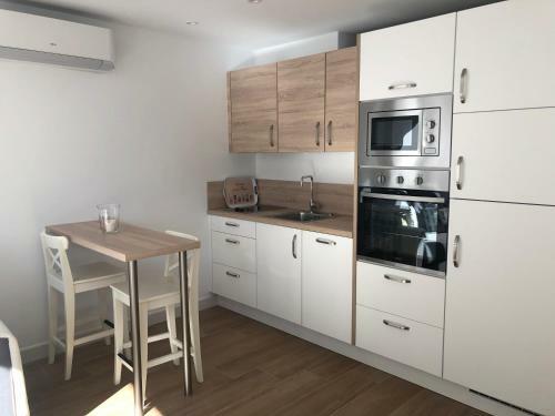 Precioso Apartamento En Playamar