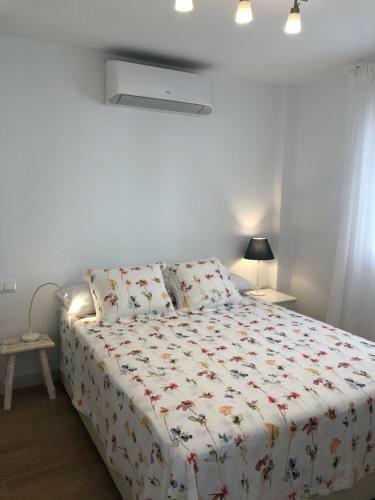 Precioso Apartamento En Playamar