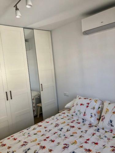 Precioso Apartamento En Playamar