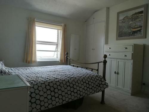 Apartamento Sunrise