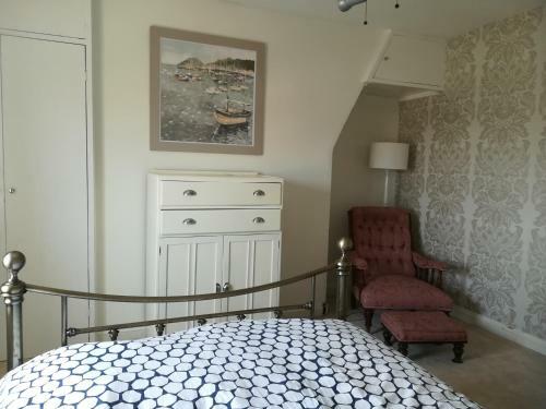 Apartamento Sunrise