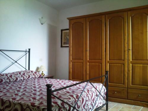 Casa Gabry