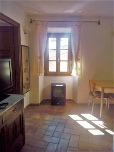 Casa Gabry