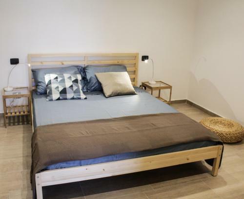 La Dimora Apartments