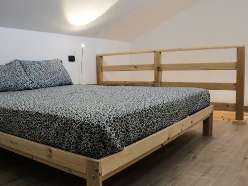 La Dimora Apartments