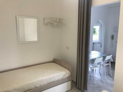 Apartamento Monolocale 2 - Green Marine