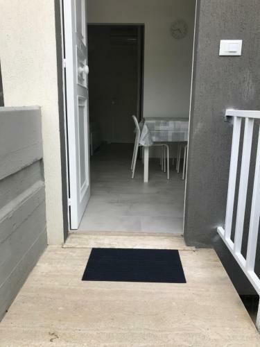 Apartamento Monolocale 2 - Green Marine