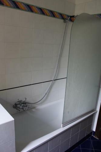Apartamento Sabina Trilo Sirolo
