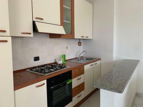 Casa Caterina