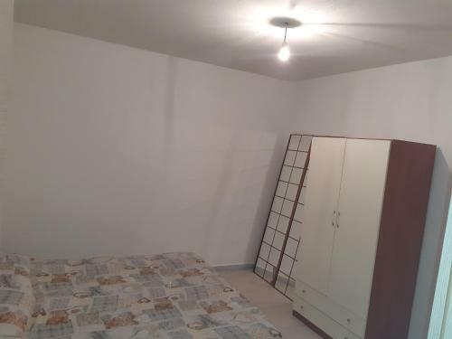 Apartamento Relax A Pochi Km Dal Mare E Dal Divertimento