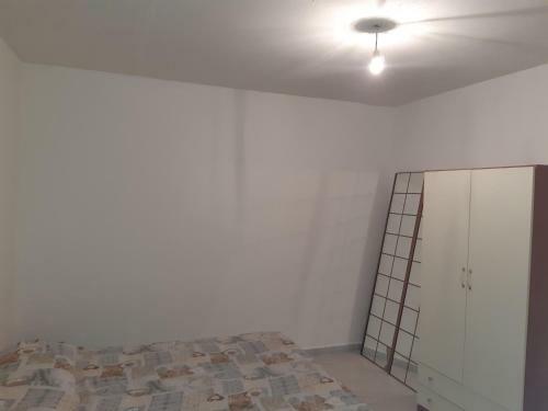 Apartamento Relax A Pochi Km Dal Mare E Dal Divertimento
