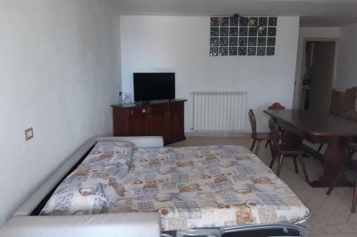 Apartamento Relax A Pochi Km Dal Mare E Dal Divertimento