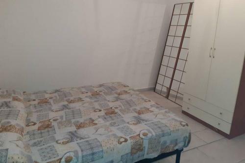 Apartamento Relax A Pochi Km Dal Mare E Dal Divertimento
