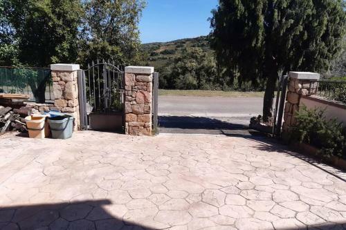 Apartamento Relax A Pochi Km Dal Mare E Dal Divertimento