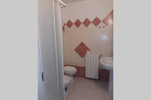 Apartamento Relax A Pochi Km Dal Mare E Dal Divertimento