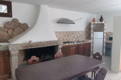 Apartamento Relax A Pochi Km Dal Mare E Dal Divertimento
