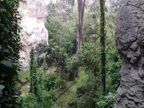 Villa Ai Due Frati