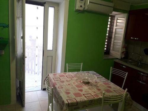 Villa Ai Due Frati