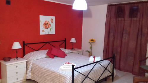Villa Ai Due Frati