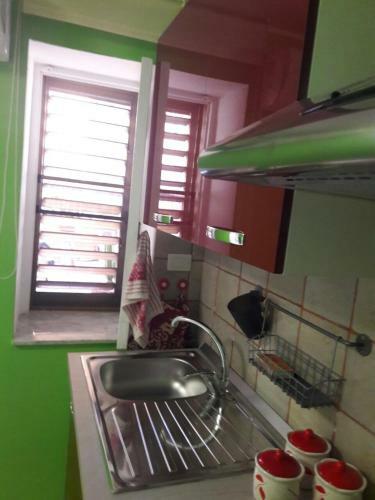 Villa Ai Due Frati
