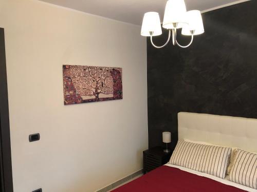Apartamento Spirduta Di Levante
