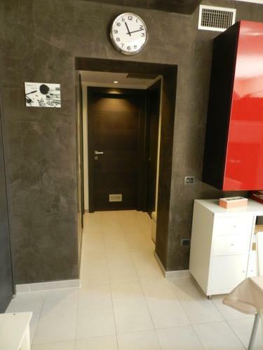Apartamento Spirduta Di Levante