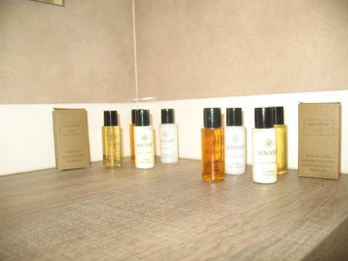 B&B Tommaso Fazzello