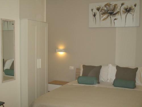 B&B Tommaso Fazzello