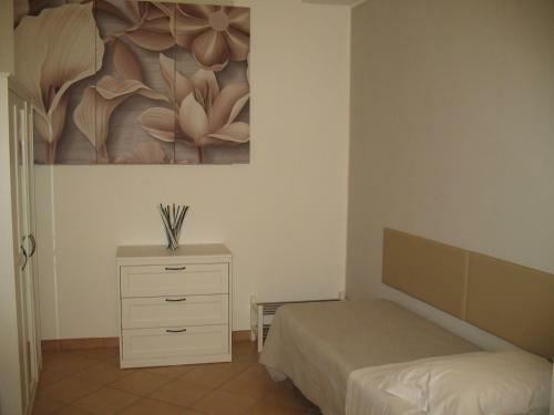 B&B Tommaso Fazzello