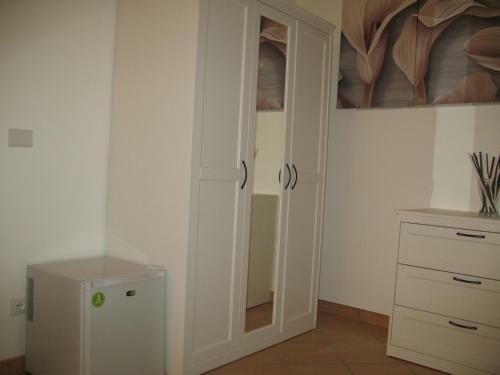 B&B Tommaso Fazzello