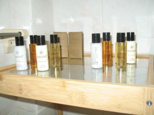 B&B Tommaso Fazzello