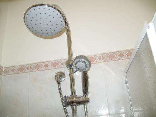 B&B Tommaso Fazzello