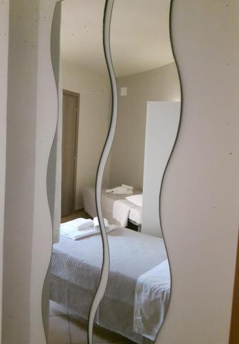 B&B Tommaso Fazzello