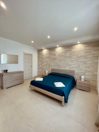 Apartamento Baia Degli Albatros