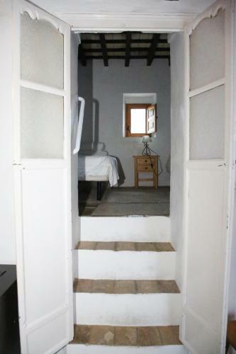 Casa Alegre